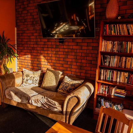 Dovolenkovy Dom Ela Pets Friendly Apartment Poprad Exterior photo